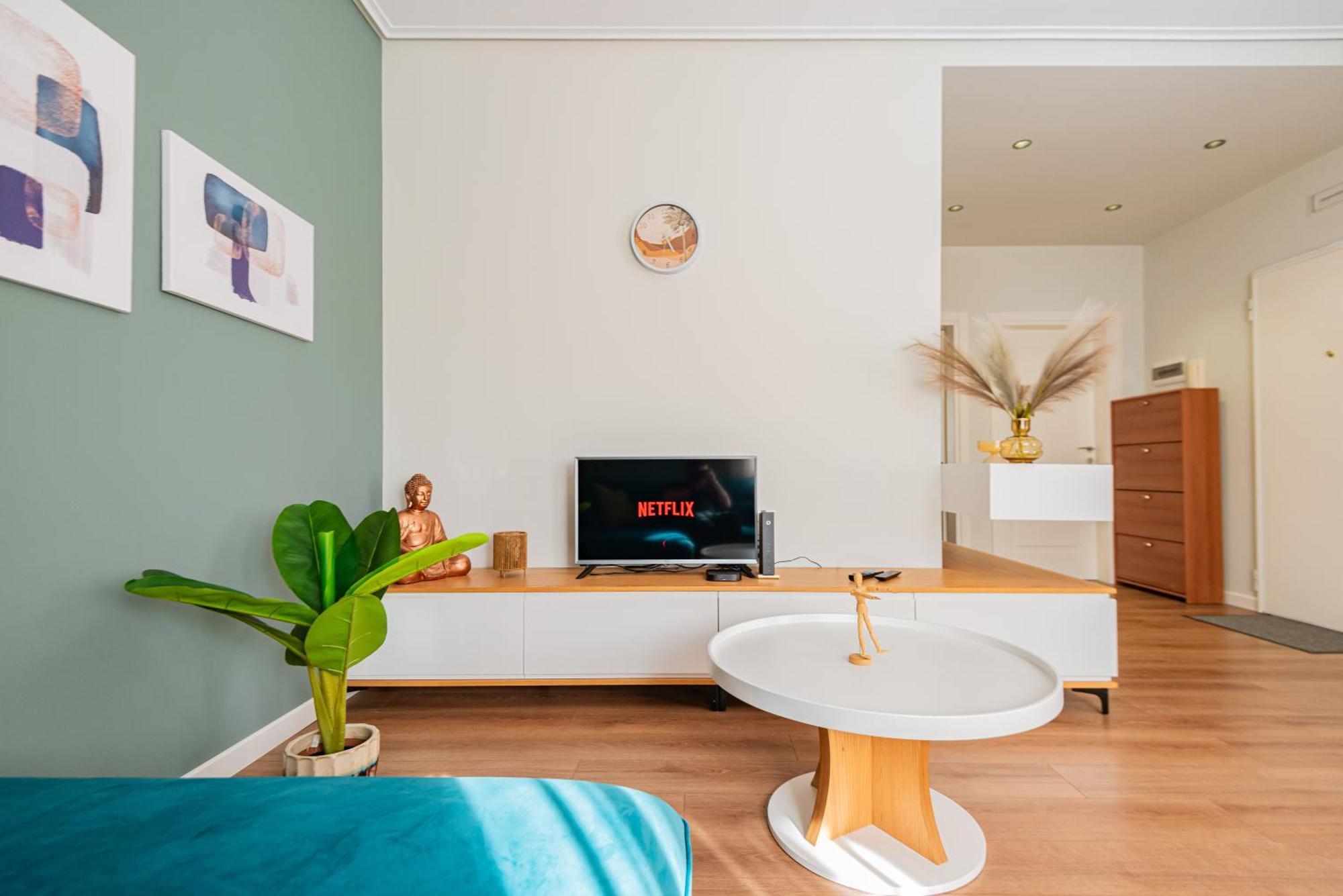 Vivi'S Seaside Apartment Драч Екстериор снимка